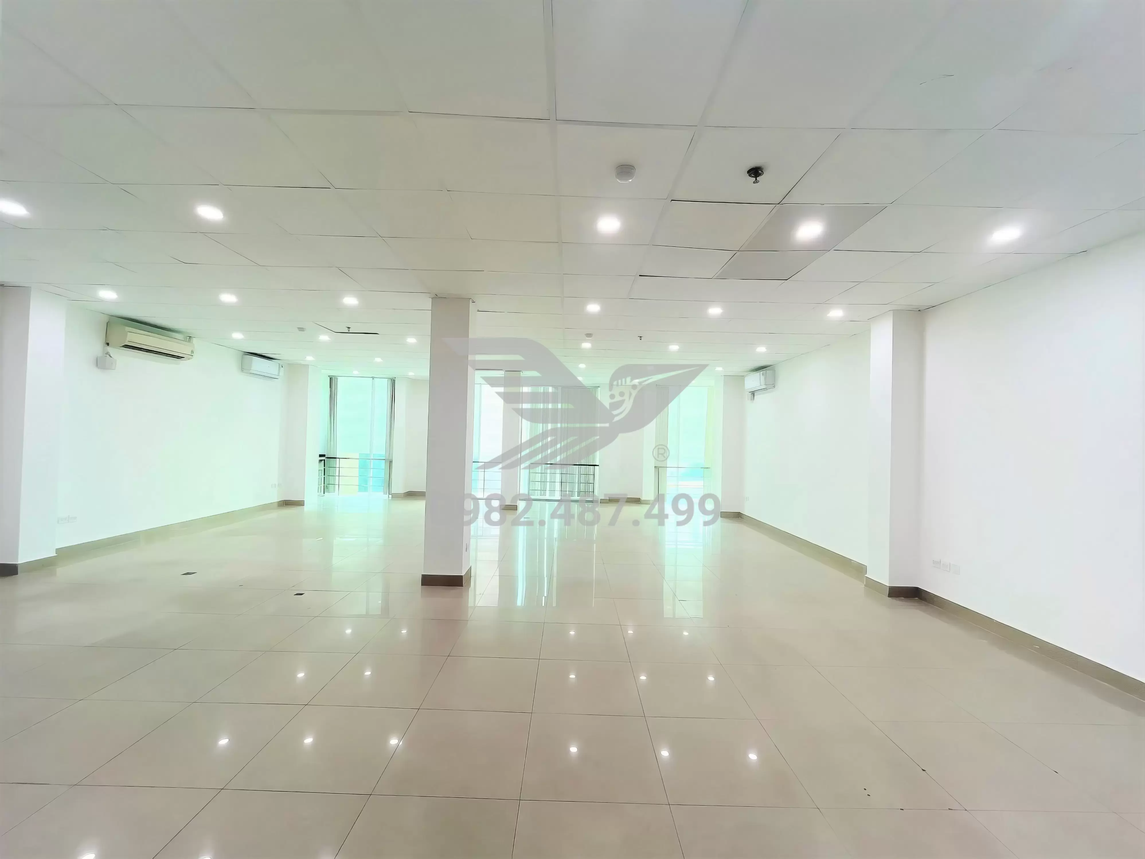 toa-nha-15a-nguyen-trung-truc