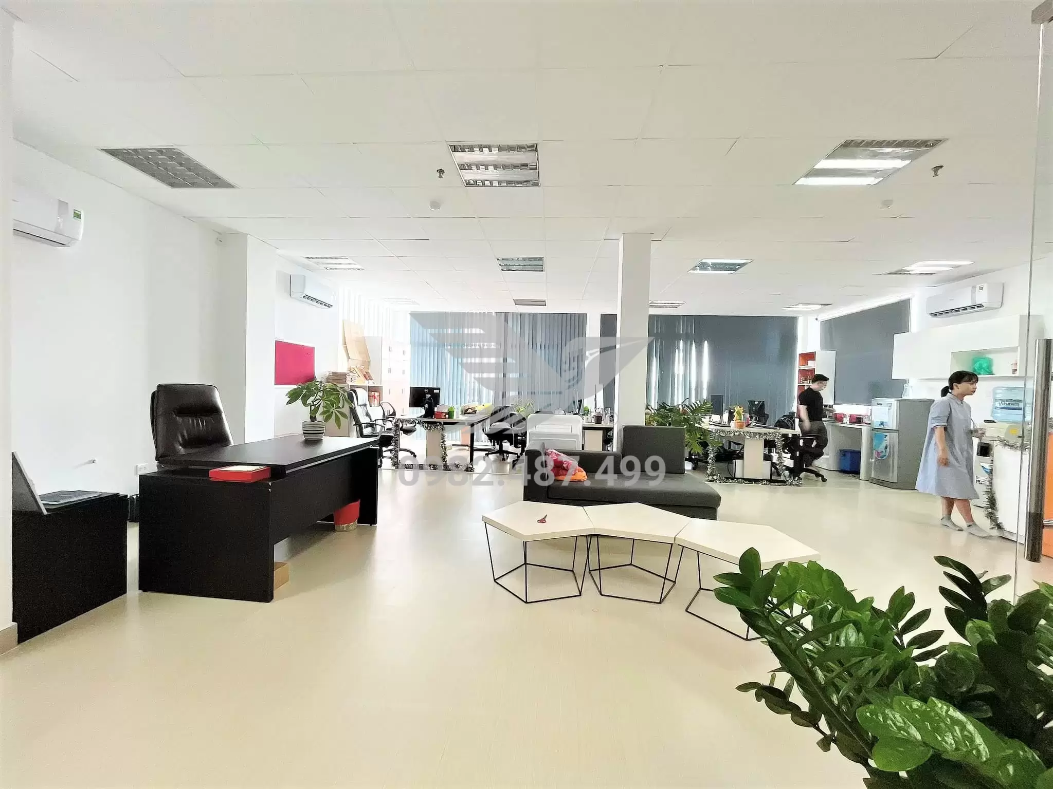 toa-nha-15a-nguyen-trung-truc-quan-binh-thanh-lacvietrealty.com