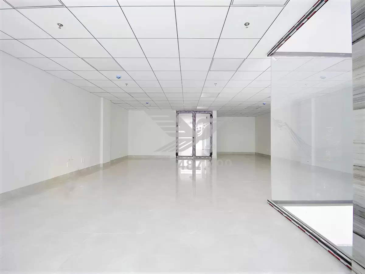 halo-building-59-pho-quang