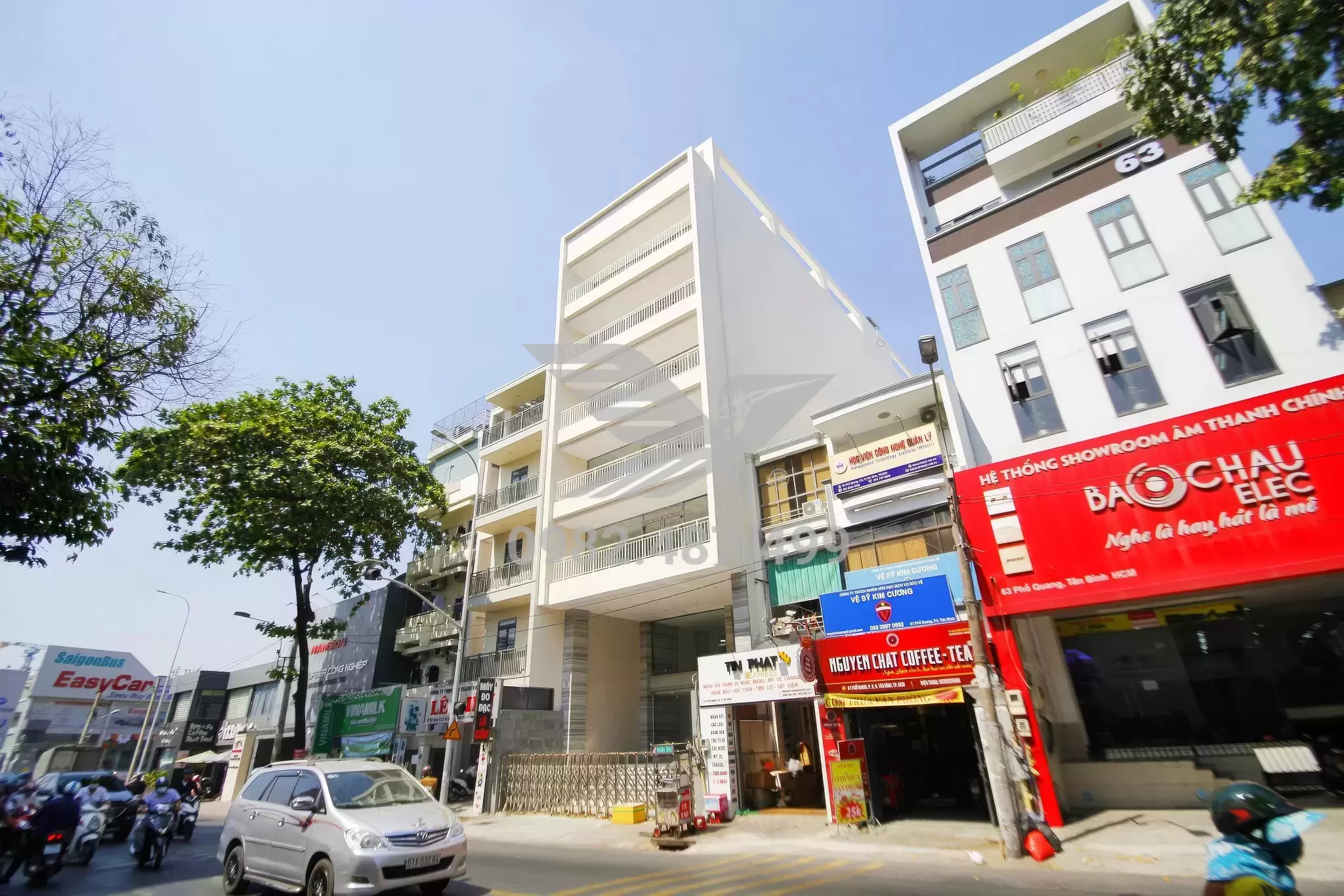 halo-building-59-pho-quang-quan-tan-binh