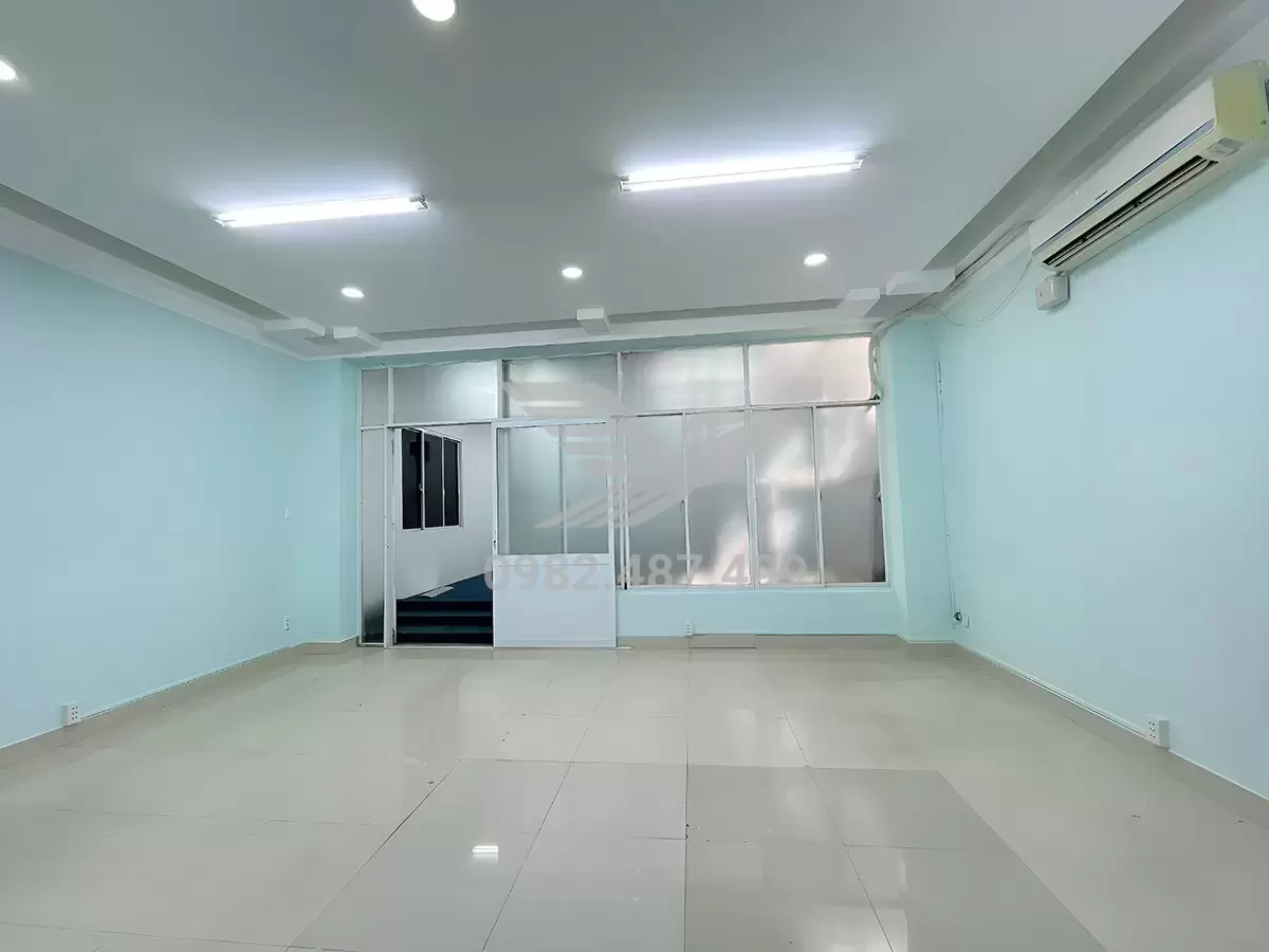 90-yen-the-quan-tan-binh