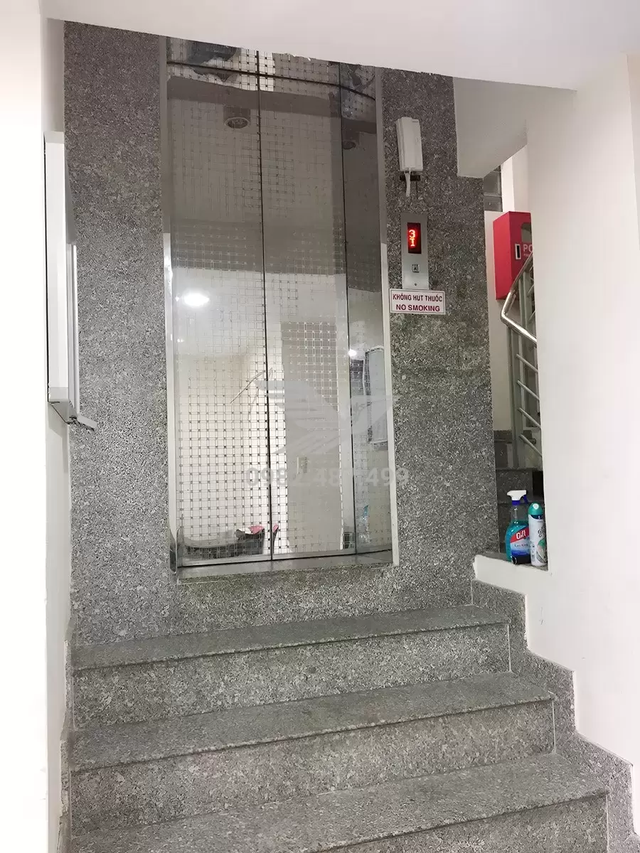 toa-nha-yen-the-quan-tan-binh