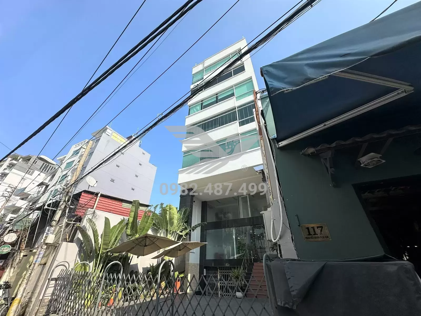 toa-nha-cho-thue-hata-house-2-115-pham-viet-chanh-phuong-thanh-my-tay