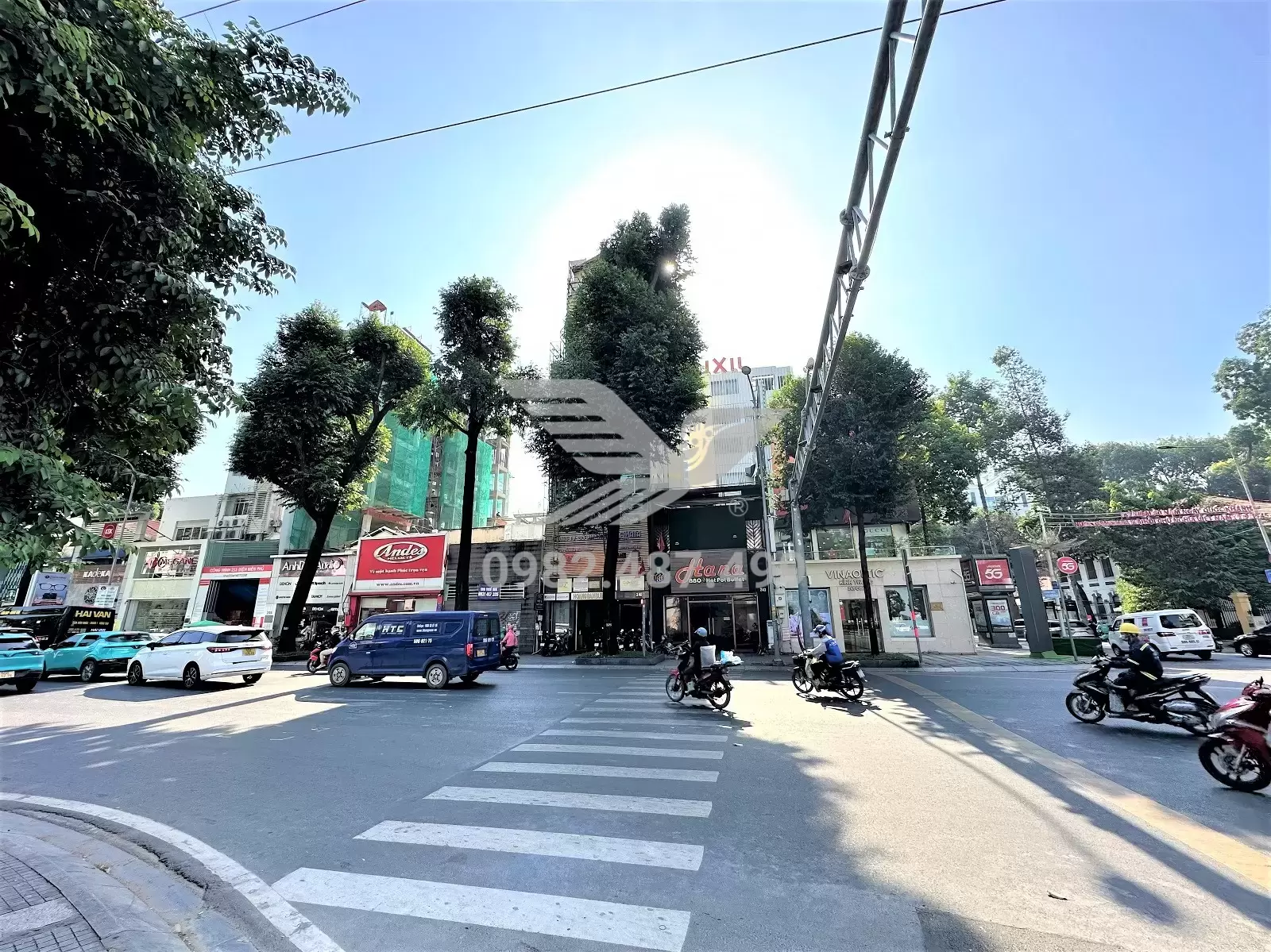 241-dien-bien-phu-phuong-xuan-hoa-lacvietrealty.com