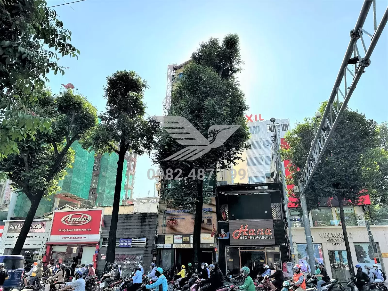 cao-oc-cho-thue-hoang-dan-building-241-dien-bien-phu-quan-3