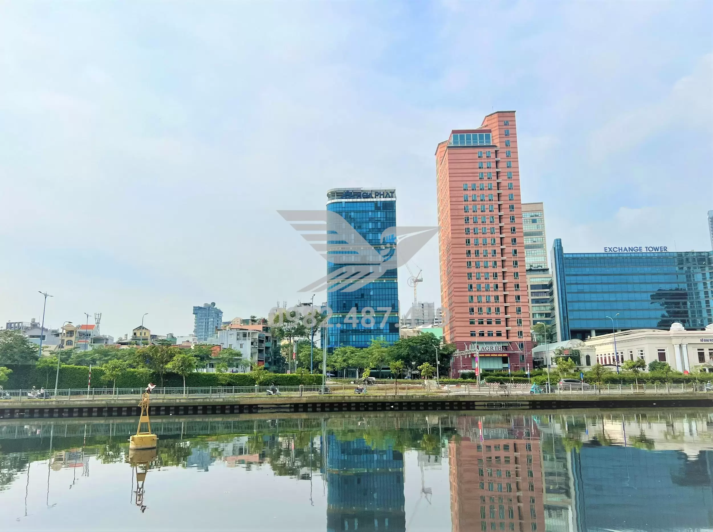 huna-tower-22-vo-van-kiet