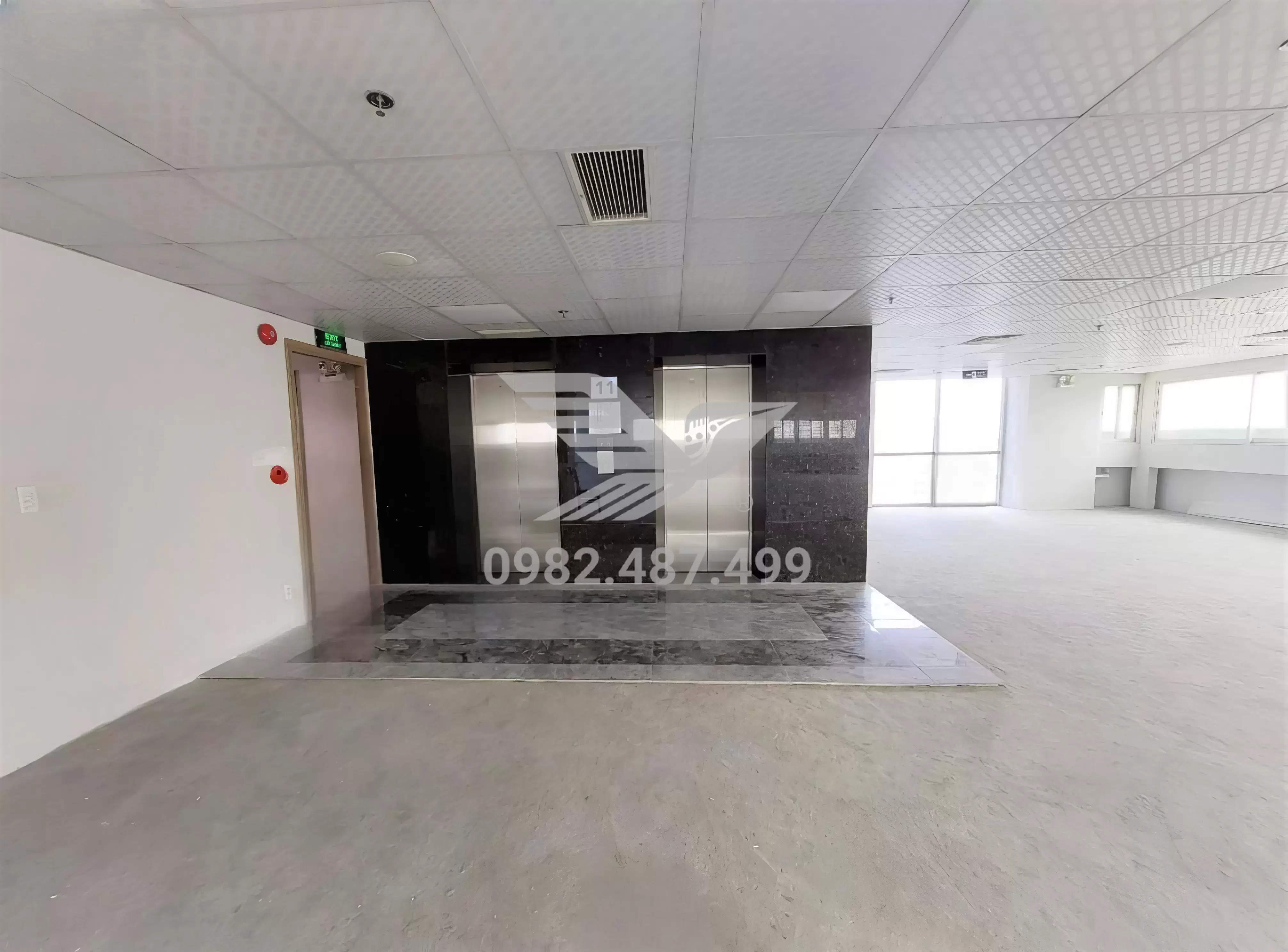 toa-nha-huna-tower-22-vo-van-kiet-quan-1-lacvietrealty.com