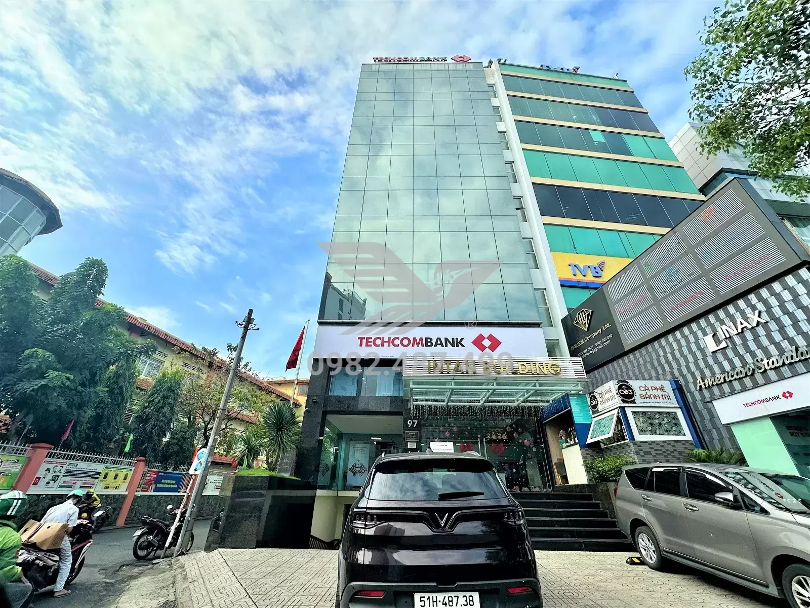 cho-thue-van-phong-intan-building-97-nguyen-van-troi-phuong-phu-nhuan