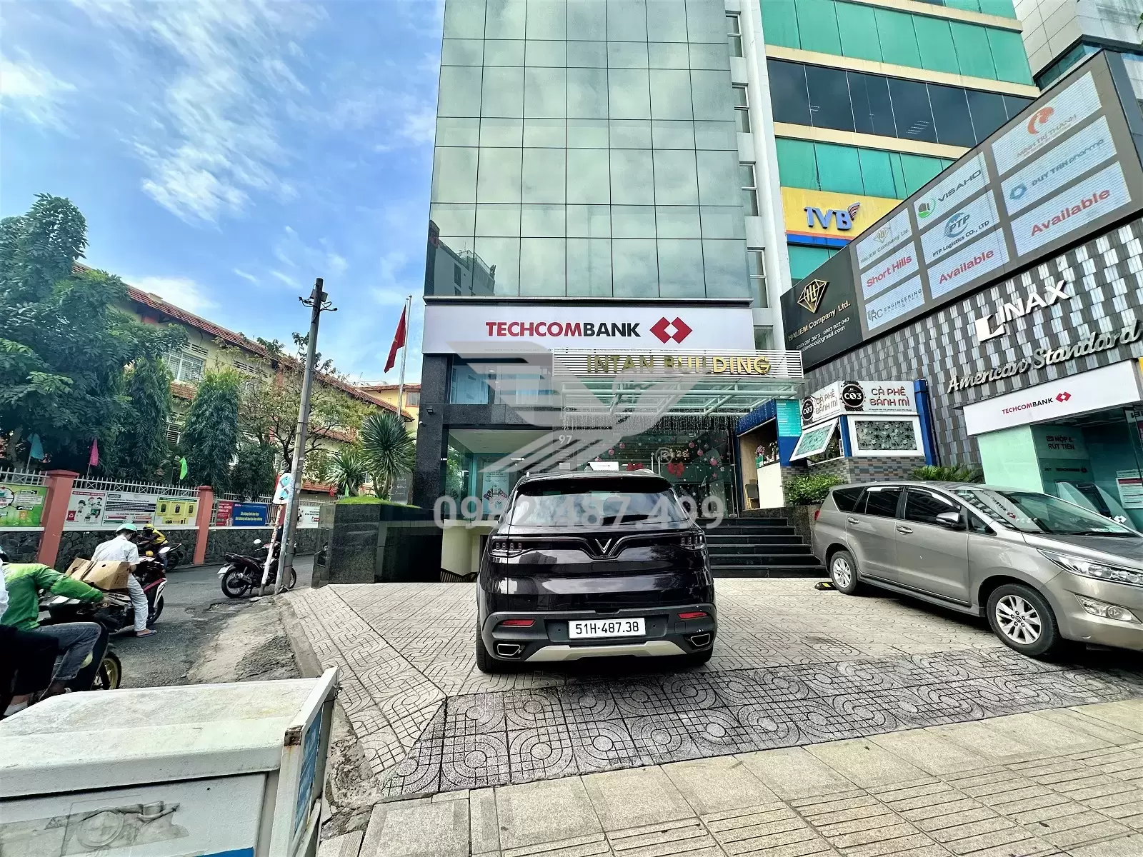 intan-building-97-nguyen-van-troi-quan-phu-nhuan