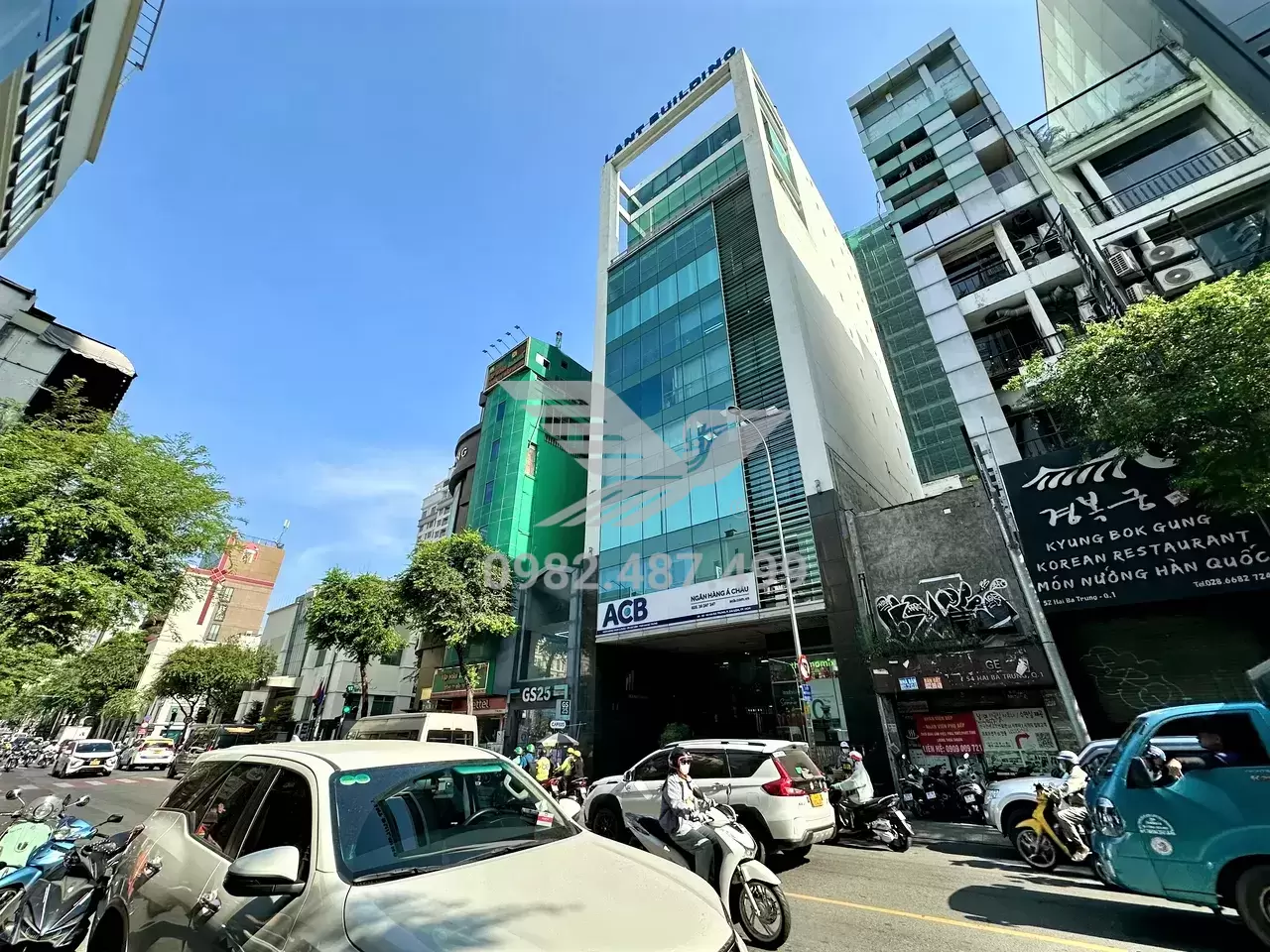 cao-oc-van-phong-lant-building-56-58-60-hai-ba-trung