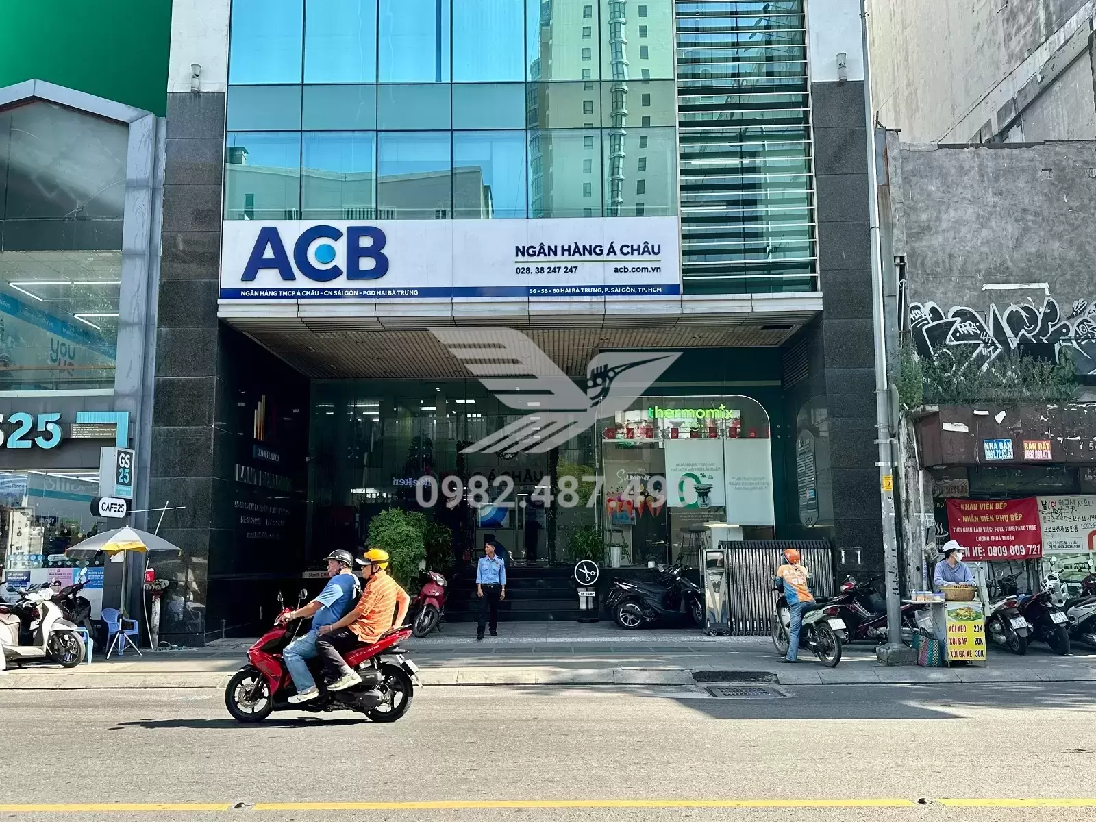 toa-nha-lant-building-56-58-60-hai-ba-trung-quan-1-lacvietrealty.com