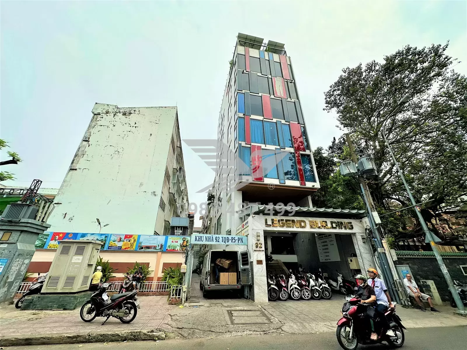 cao-oc-cho-thue-legend-building-92-thich-quang-duc-phuong-duc-nhuan