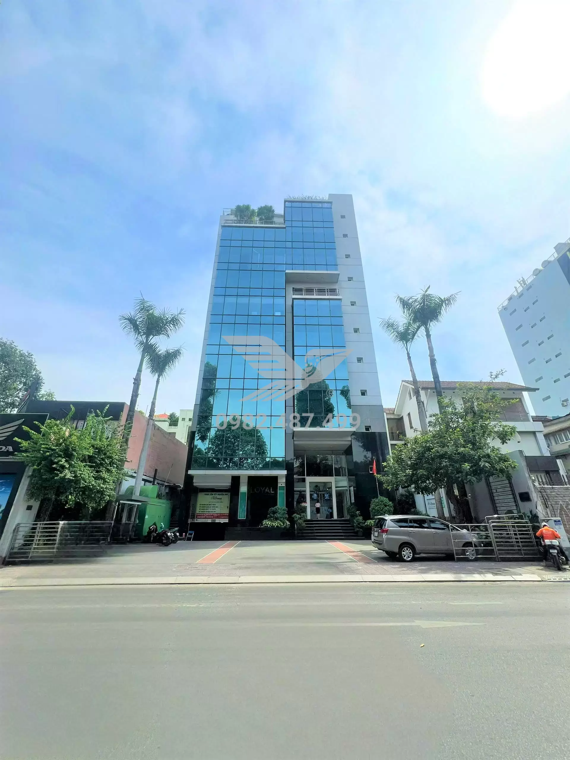 toa-nha-loyal-office-building-151-151bis-vo-thi-sau-quan-3