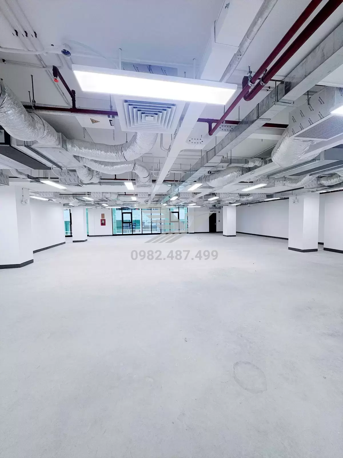 cao-oc-cho-thue-mda-premium-tower-546-548-cmt8-phuong-nhieu-loc