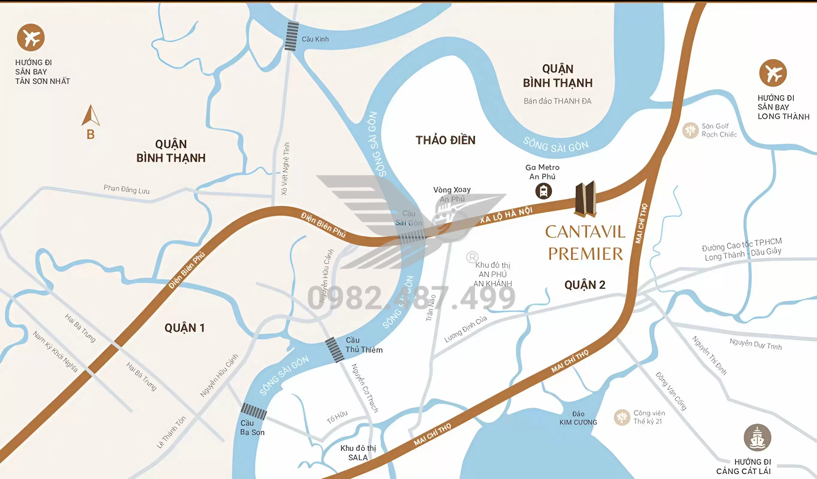 metrolink-an-phu-quan-2-15