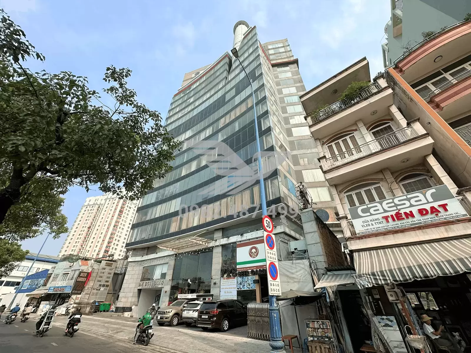 cao-oc-cho-thue-mh-building-728-730-vo-van-kiet-phuong-cho-quan-quan-5