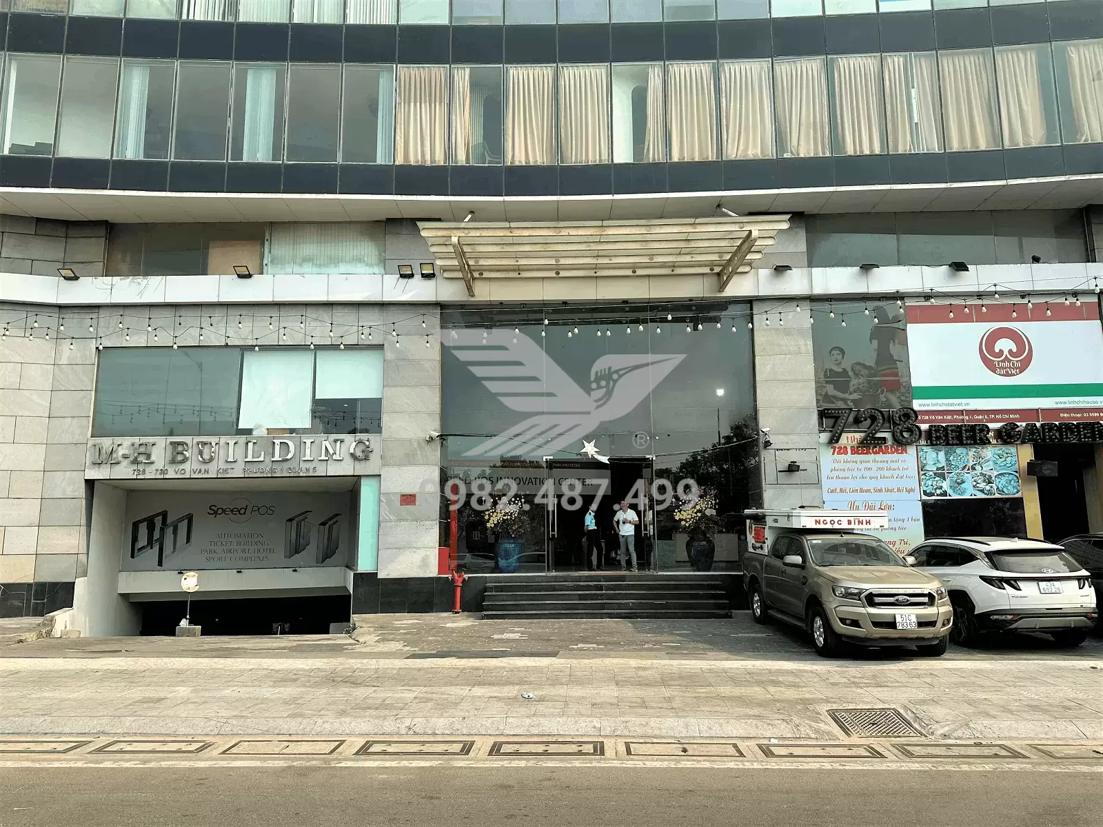 mh-building-728-730-vo-van-kiet-phuong-cho-quan-quan-5-lacvietrealty.com