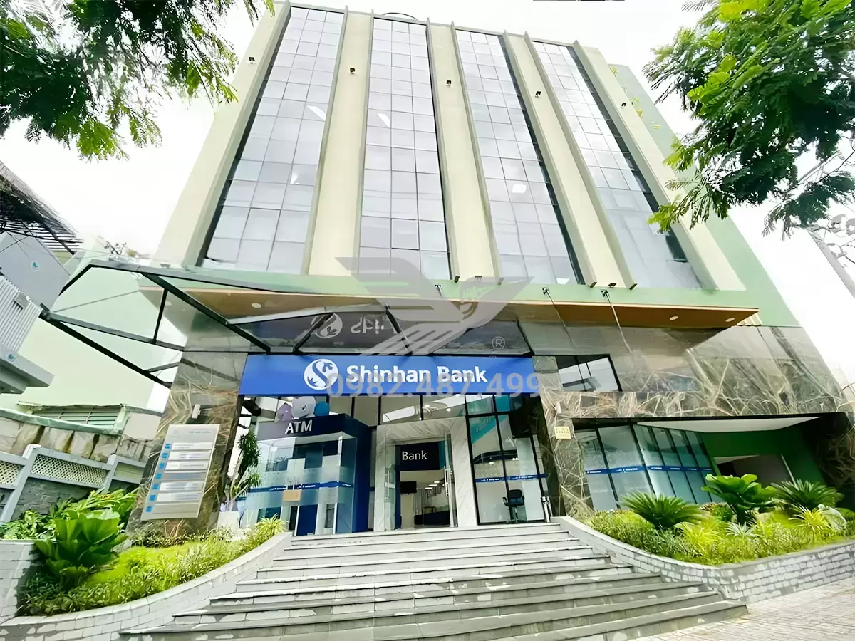 Mộc Gia Tân Thắng – 121A-123-125 Tân Thắng, P. Tân Sơn Nhì