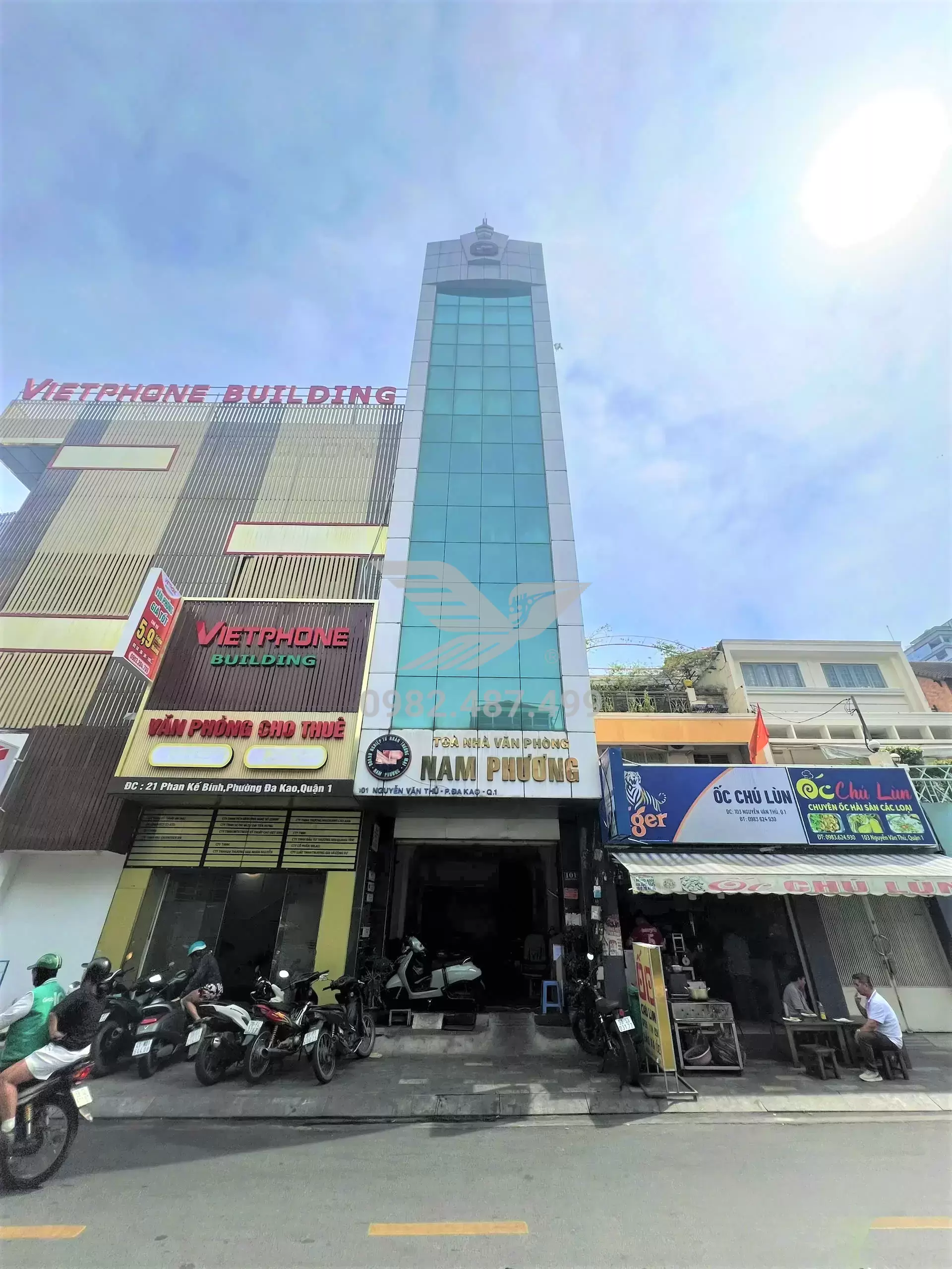 nam-phuong-101-nguyen-van-thu-quan-1