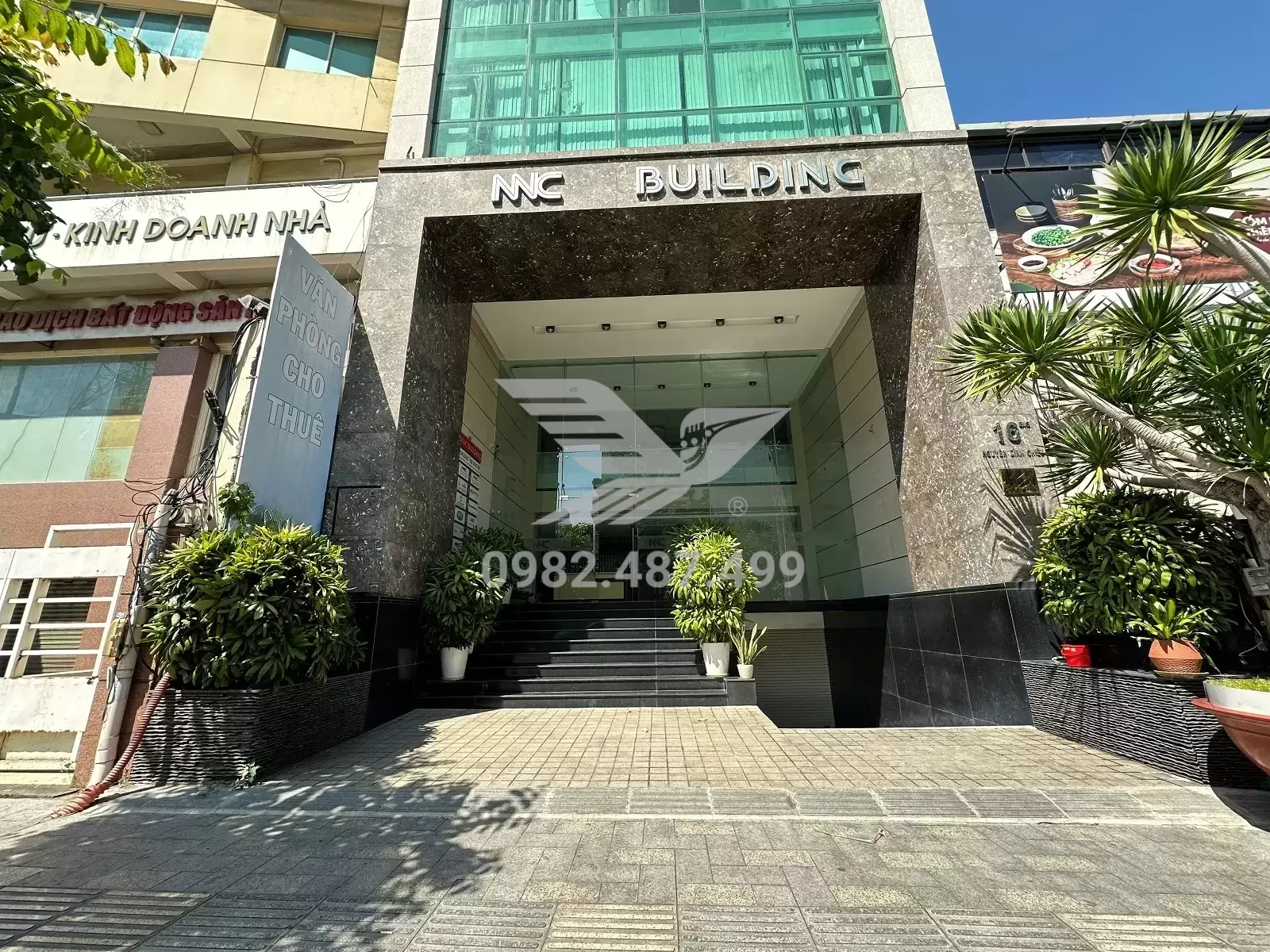 cao-oc-cho-thue-nnc-building-16bis-nguyen-dinh-chieu-quan-1-lacvietrealty.com