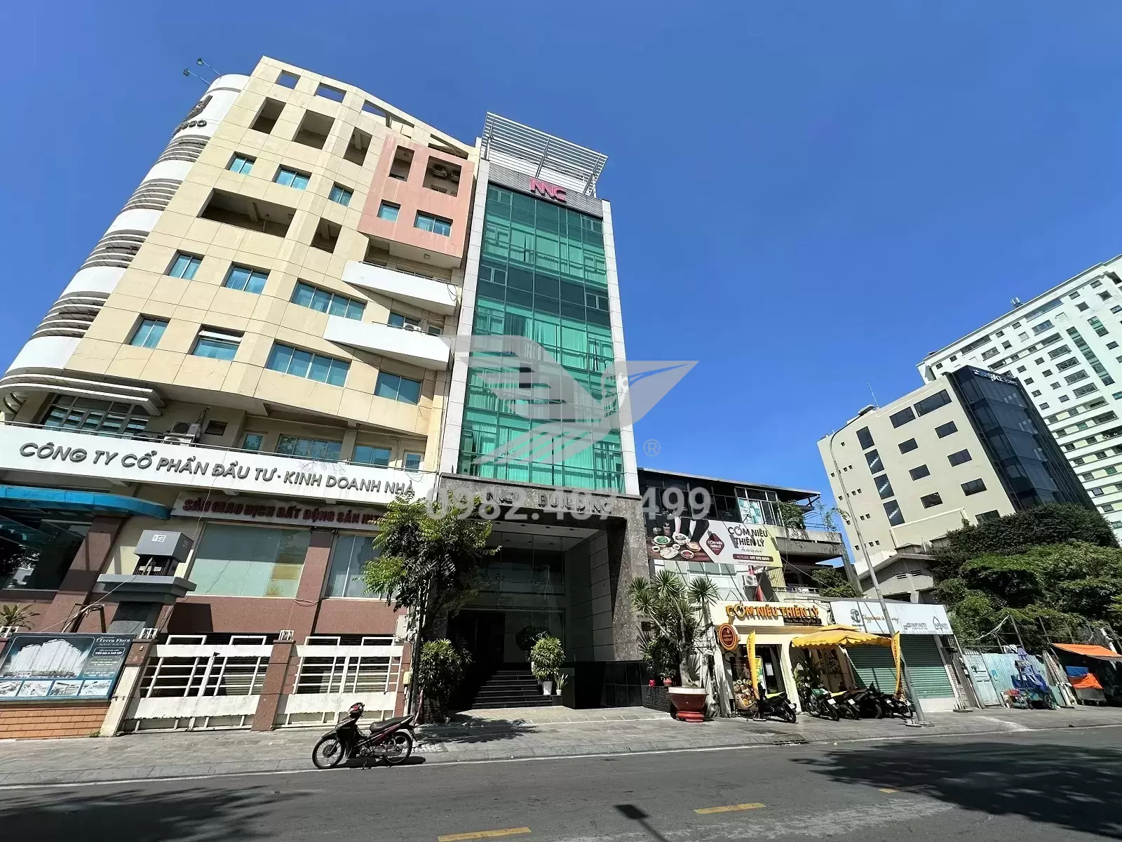 van-phong-cho-thue-nnc-building-16bis-nguyen-dinh-chieu-quan-1