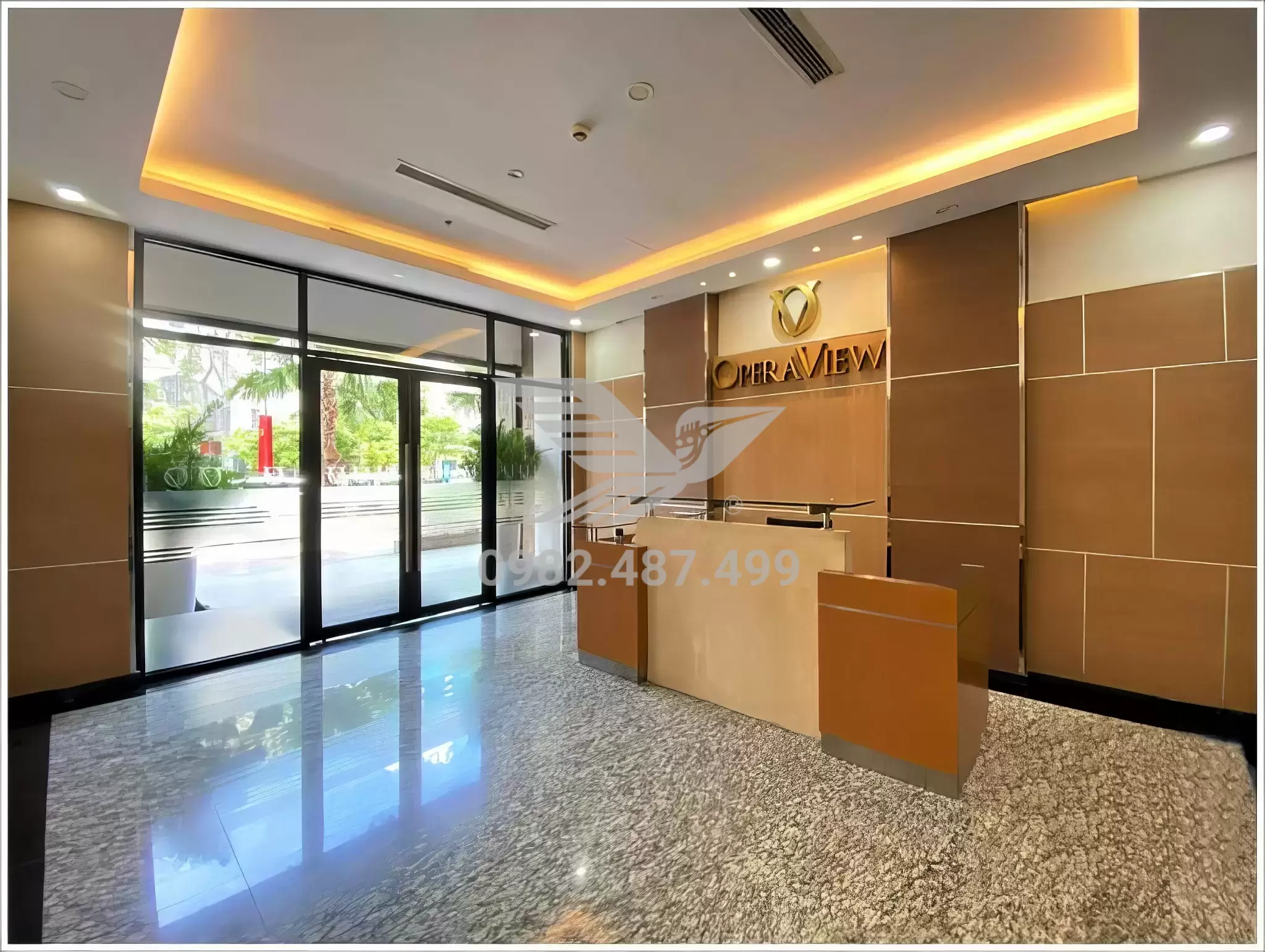 toa-nha-161-dong-khoi