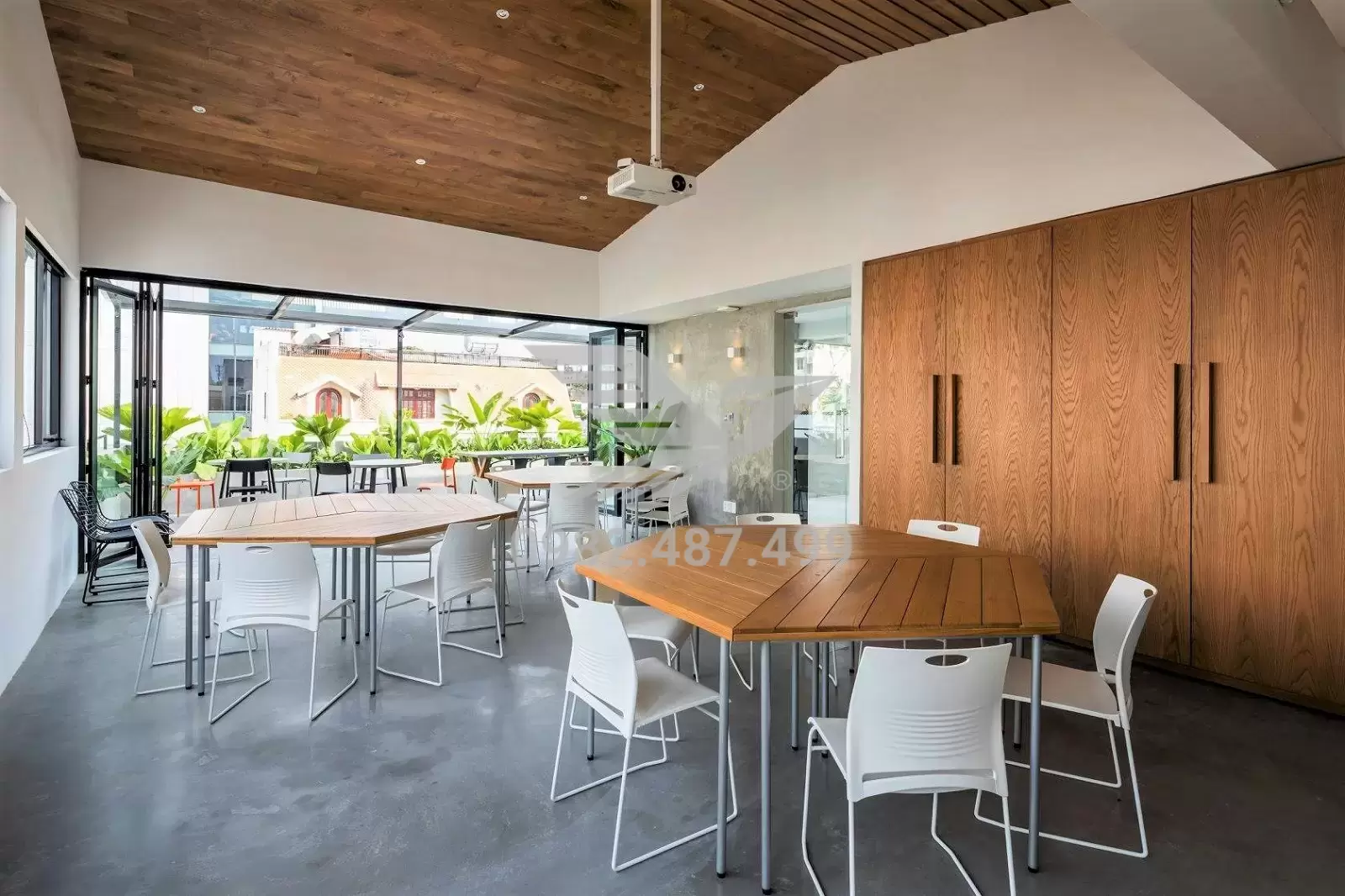 publik-office-38a-nguyen-thi-dieu-quan-3