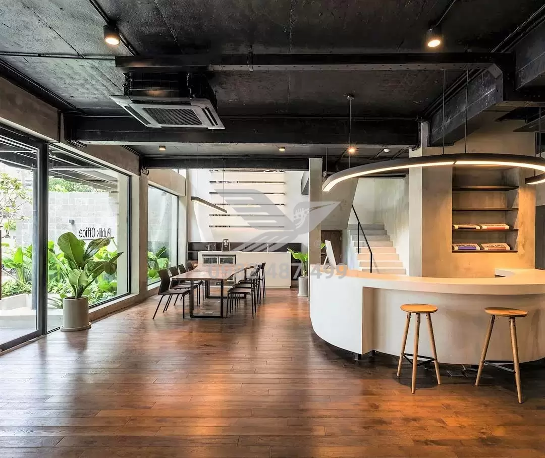 toa-nha-van-phong-publik-office-38a-nguyen-thi-dieu-phuong-xuan-hoa