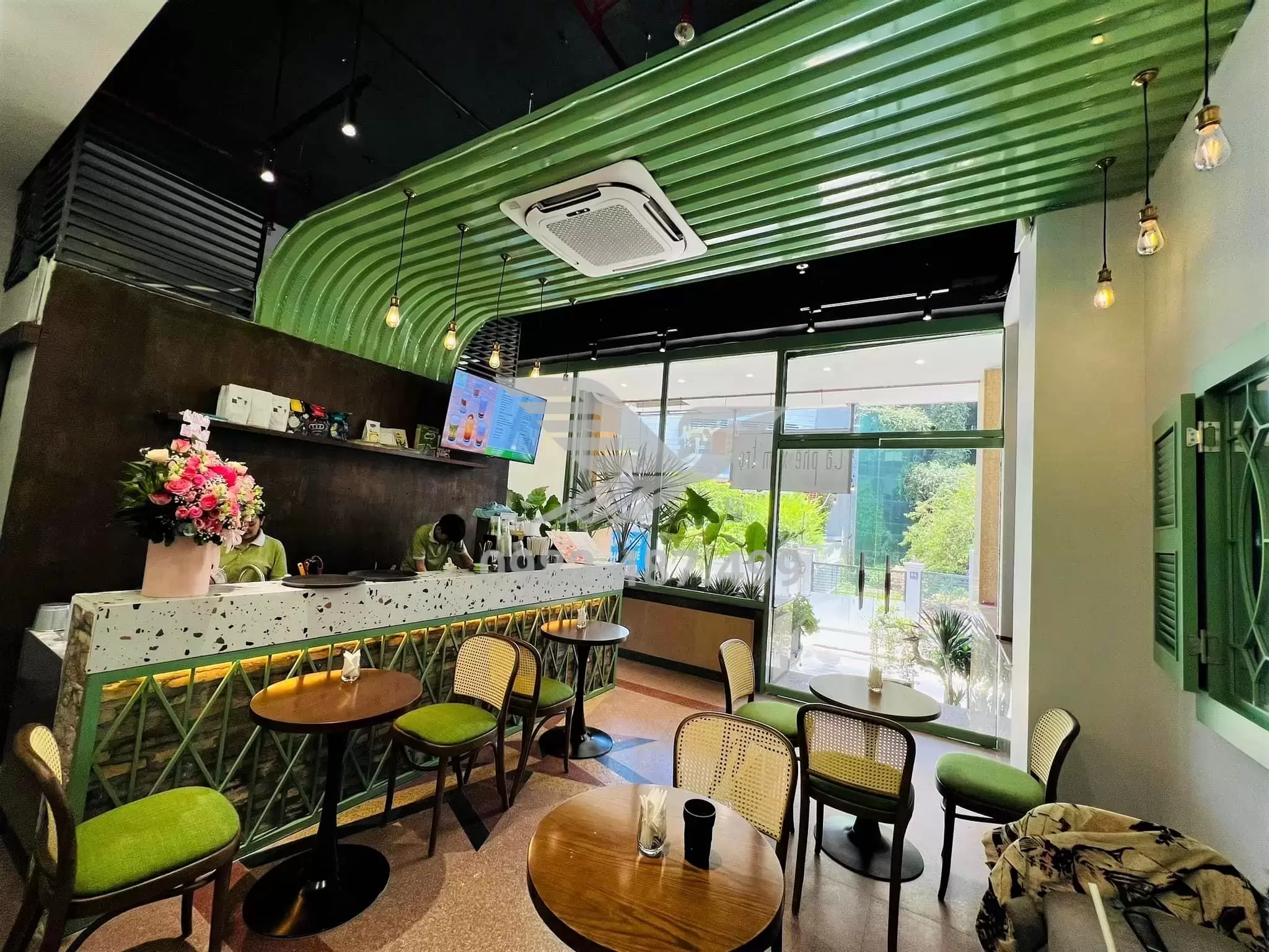 cao-oc-sabay-18a-nam-quoc-cang-quan-1