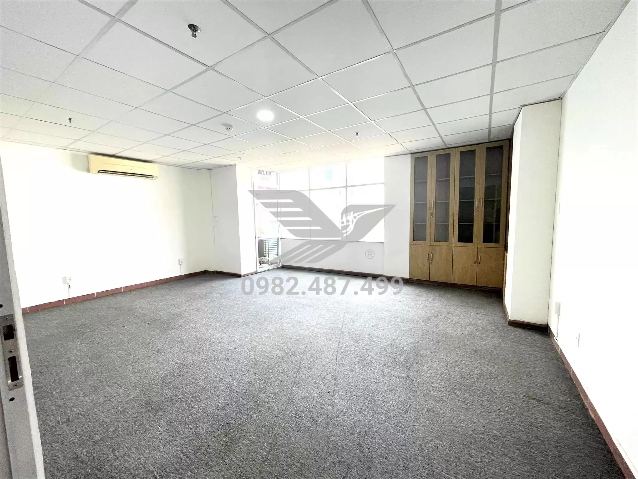 toa-nha-sabay-18a-nam-quoc-cang-phuong-ben-thanh