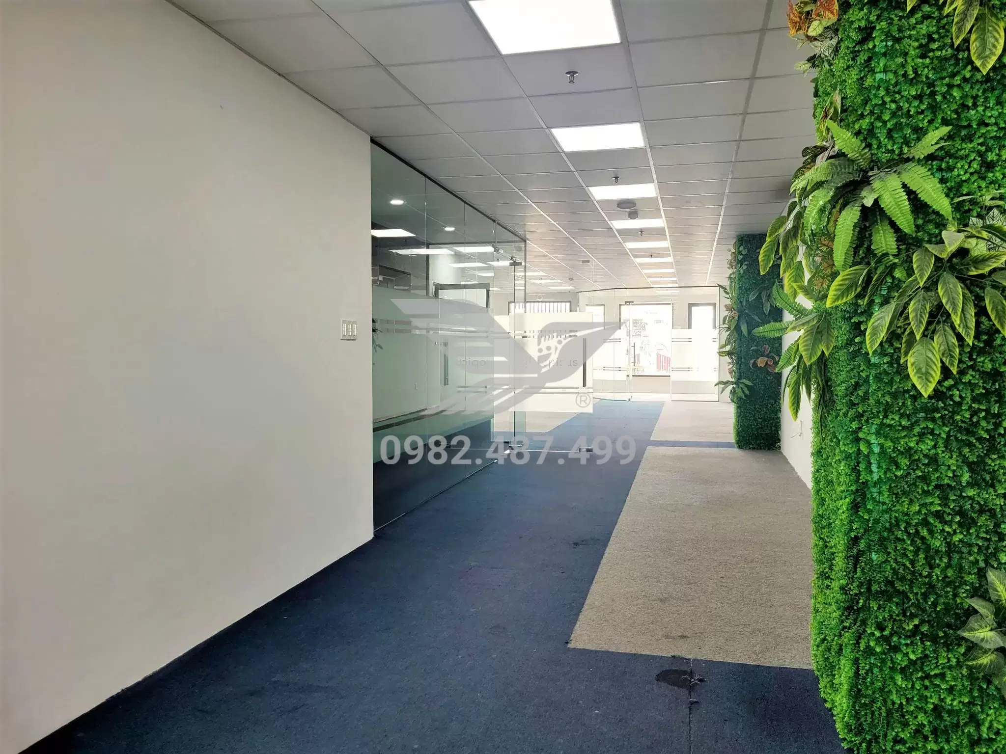 sabay-lam-son-quan-tan-binh