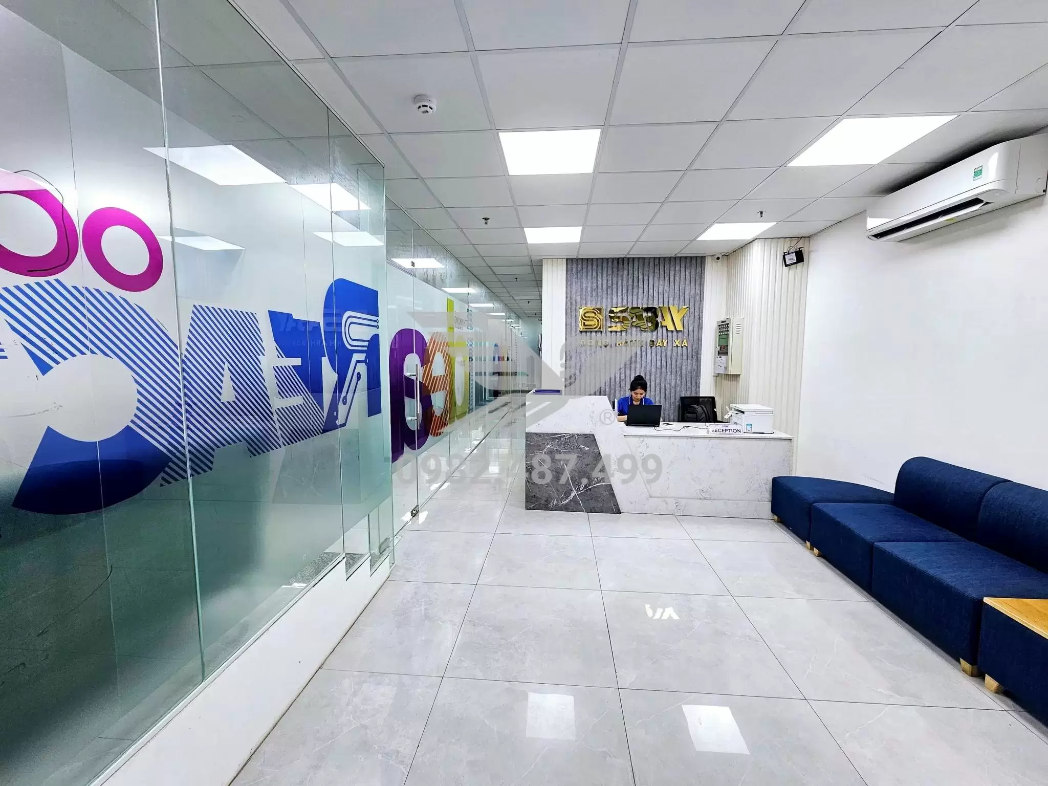 cao-oc-sabay-lam-son-quan-tan-binh