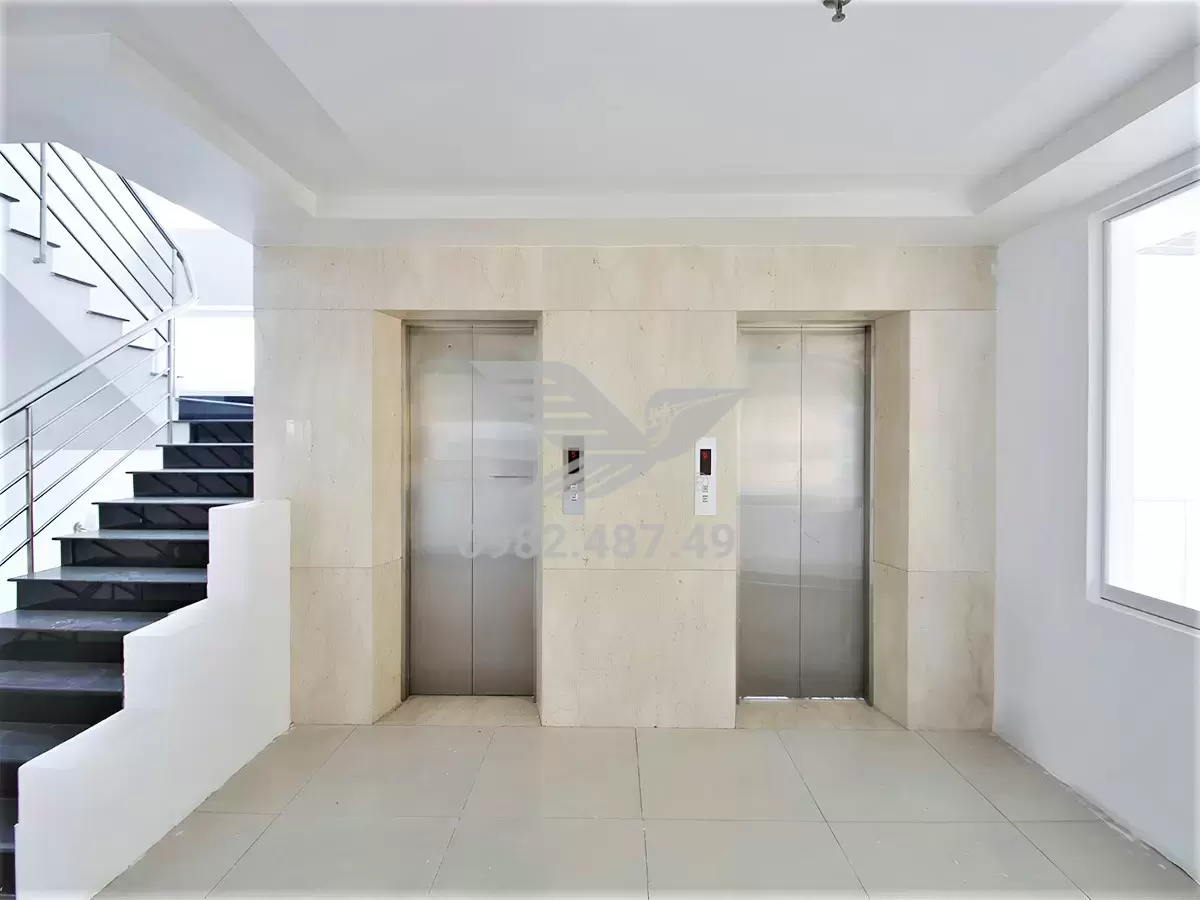 sabay-77-le-trung-nghia-quan-tan-binh