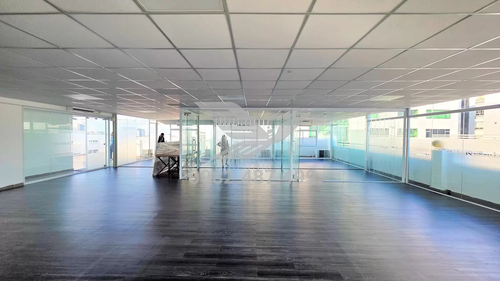 toa-nha-sabay-77-le-trung-nghia-phuong-bay-hien