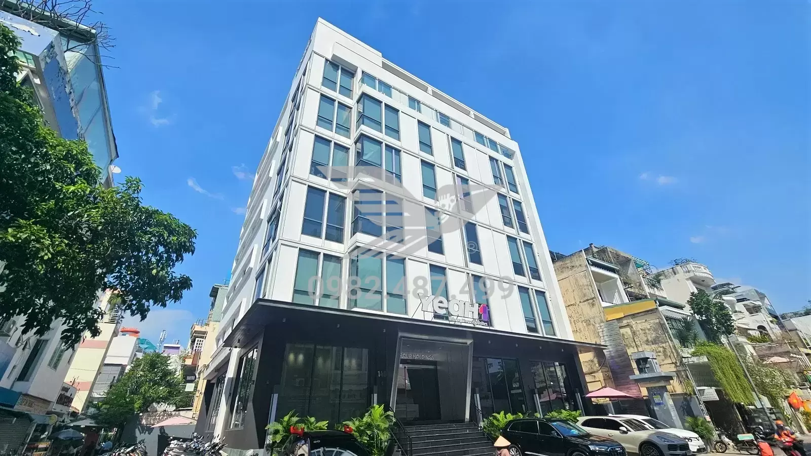 cho-thue-van-phong-saigon-3-building-140-nguyen-van-thu