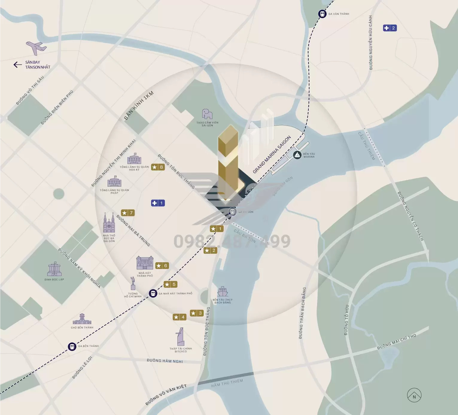 vi-tri-cao-oc-marina-saigon-lacvietrealty.com