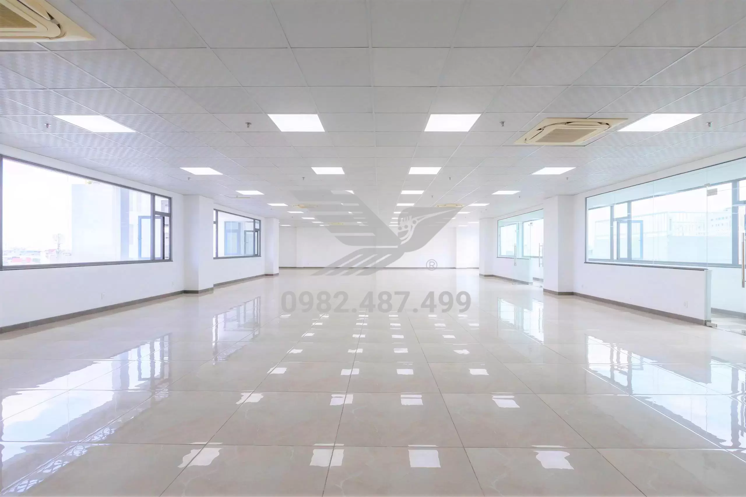 toa-nha-427-truong-chinh-quan-tan-binh