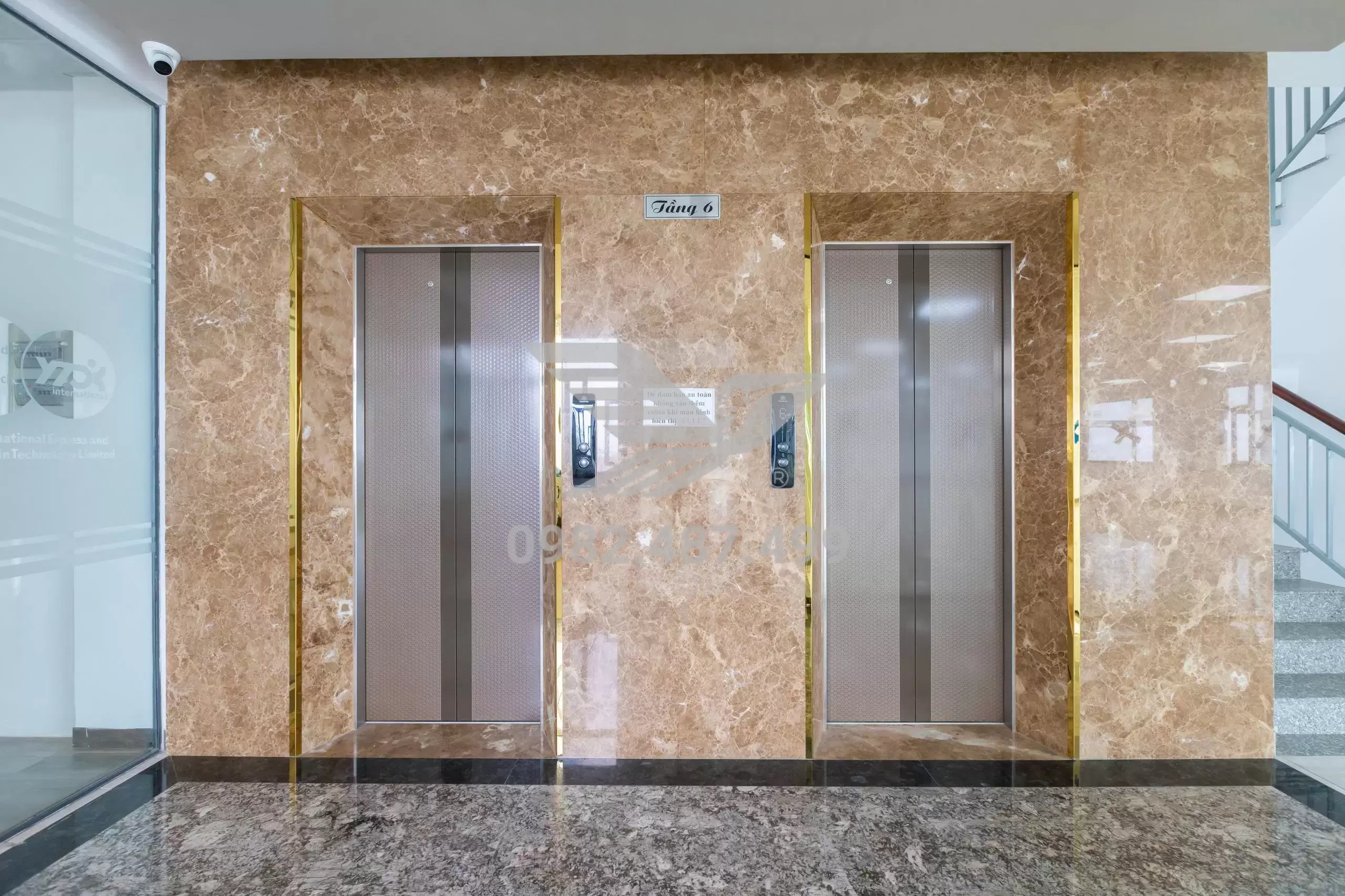 sbtc-tower-427-truong-chinh-quan-tan-binh