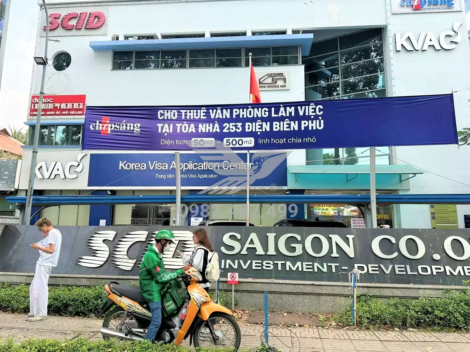 253-dien-bien-phu-phuong-xuan-hoa-lacvietrealty.com