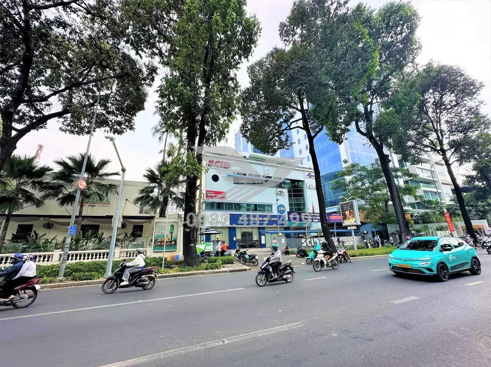 toa-nha-cho-thue-scid-building-253-dien-bien-phu-phuong-xuan-hoa