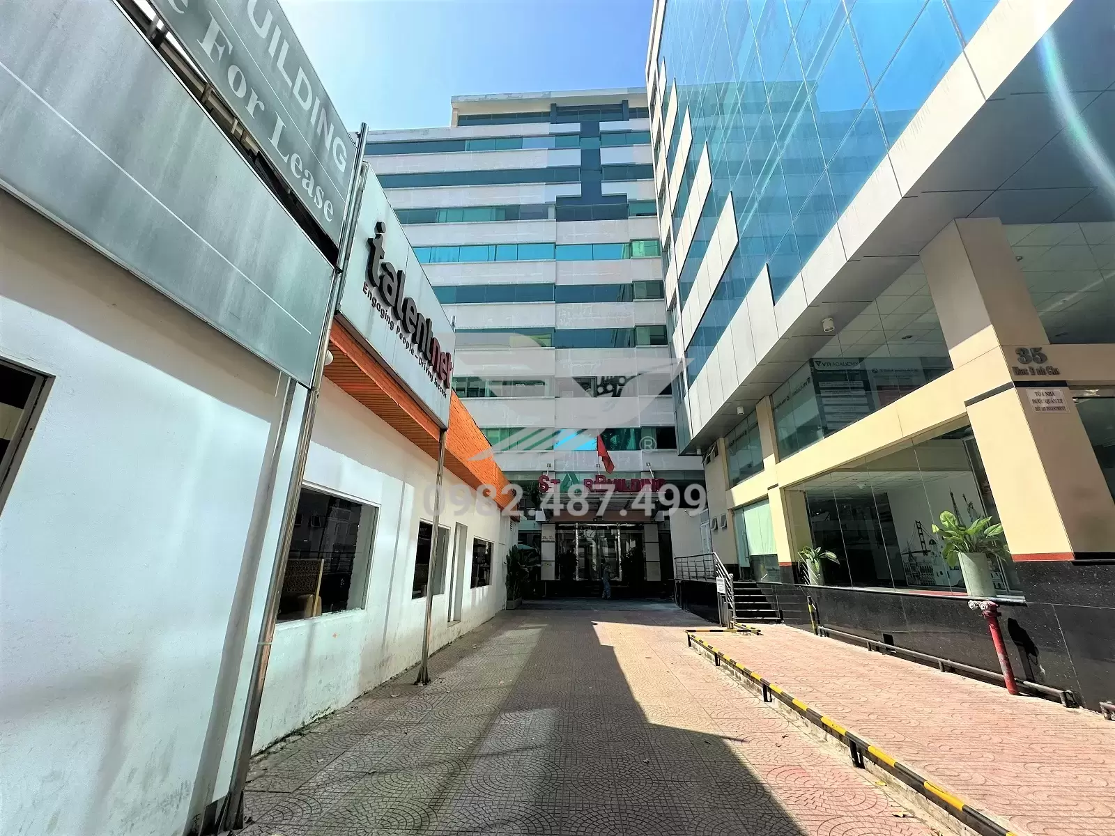 cho-thue-van-phong-star-building-33bis-33-ter-mac-dinh-chi-quan-1