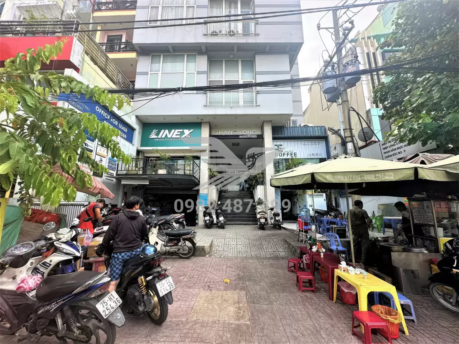 thang-long-building-82-84-thang-long-quan-tan-binh-lacvietrealty.com