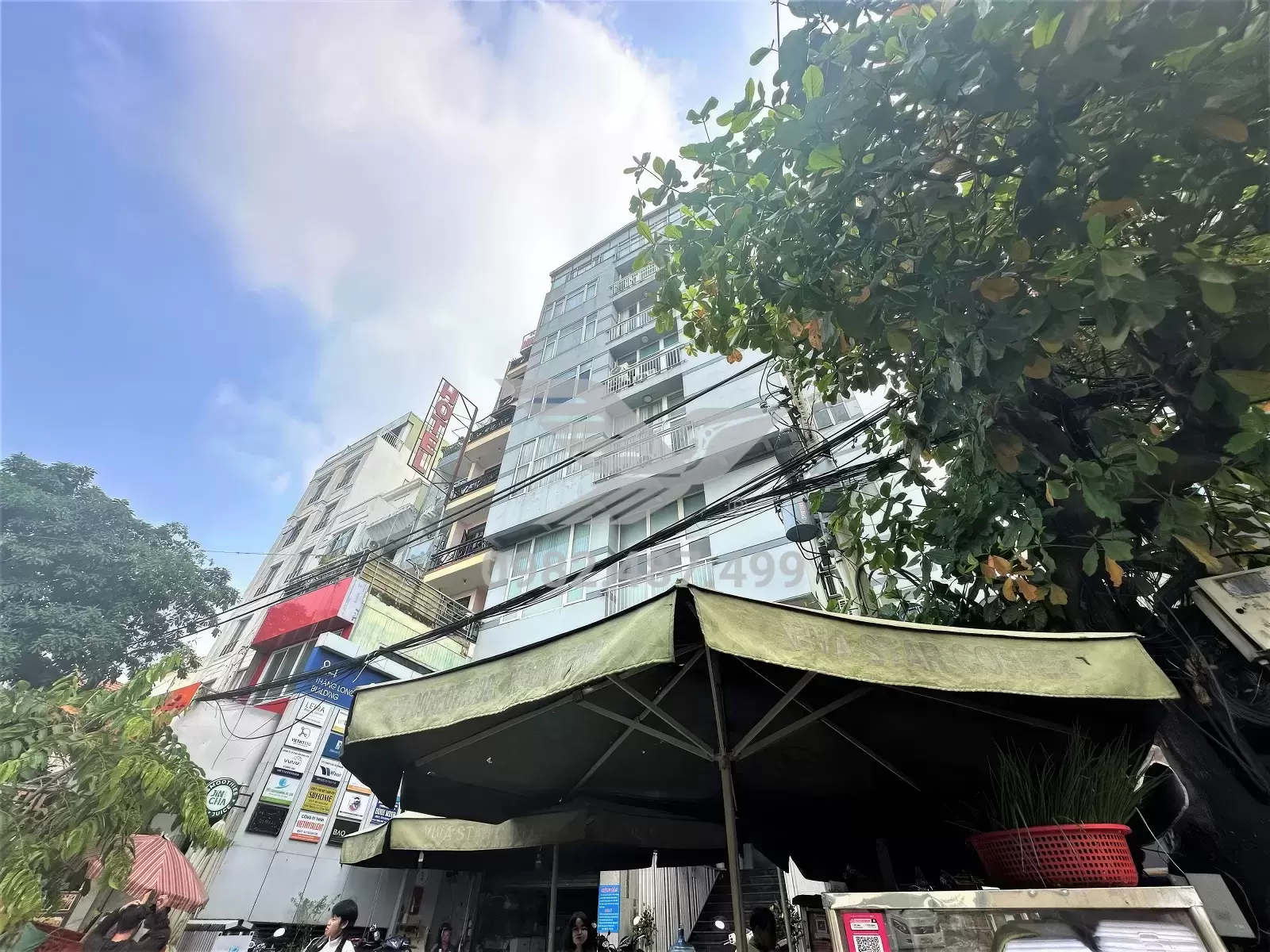 toa-nha-van-phong-thang-long-building-82-84-thang-long-phuong-tan-son-nhat