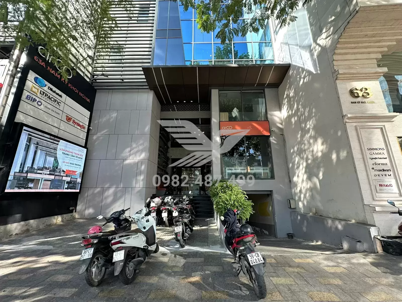 toa-nha-the-address-63a-nam-ky-khoi-nghia-phuong-ben-thanh-lacvietrealty.com