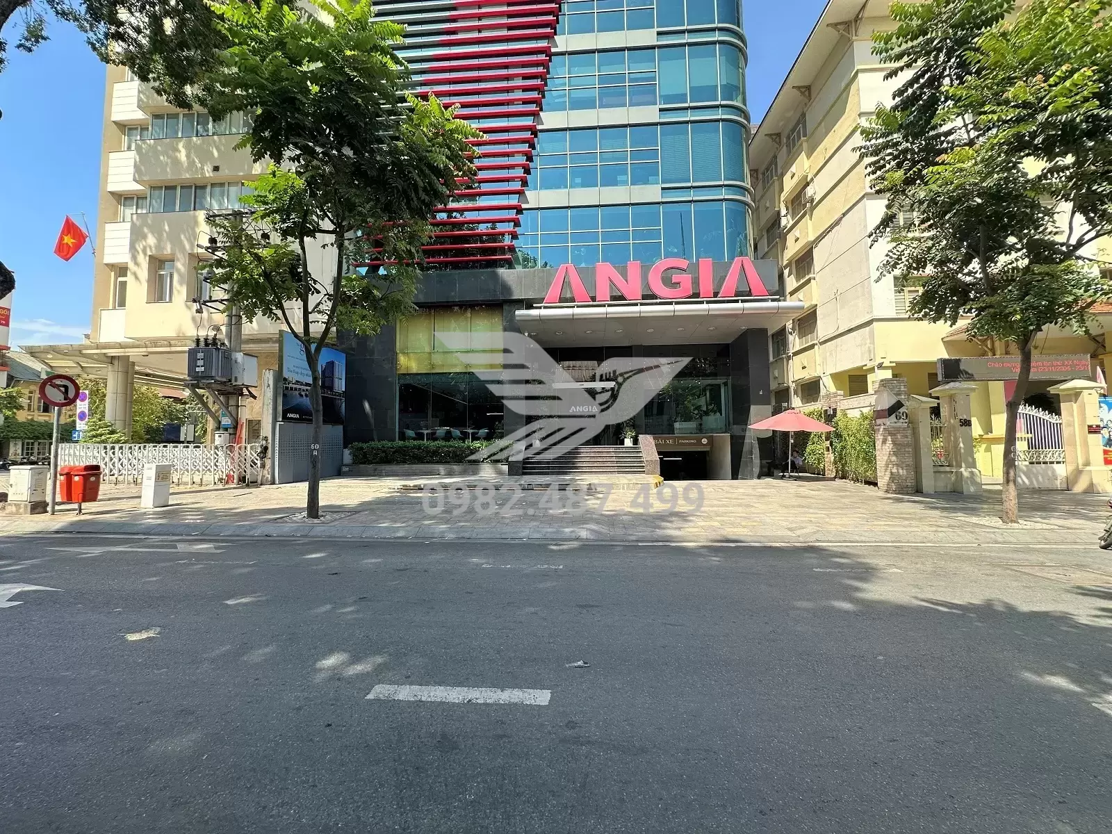 the-address-rosana-tower-60-nguyen-dinh-chieu-phuong-tan-dinh-lacvietrealty.com