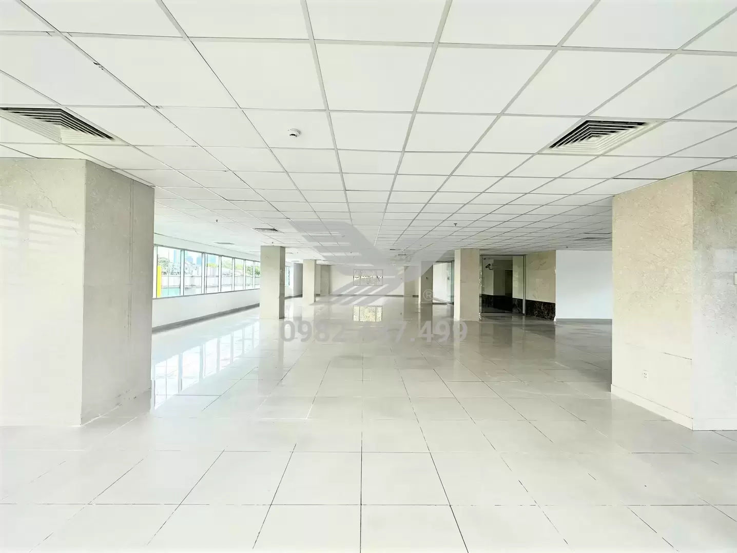 the-sarus-67-nguyen-thi-minh-khai-phuong-ben-thanh