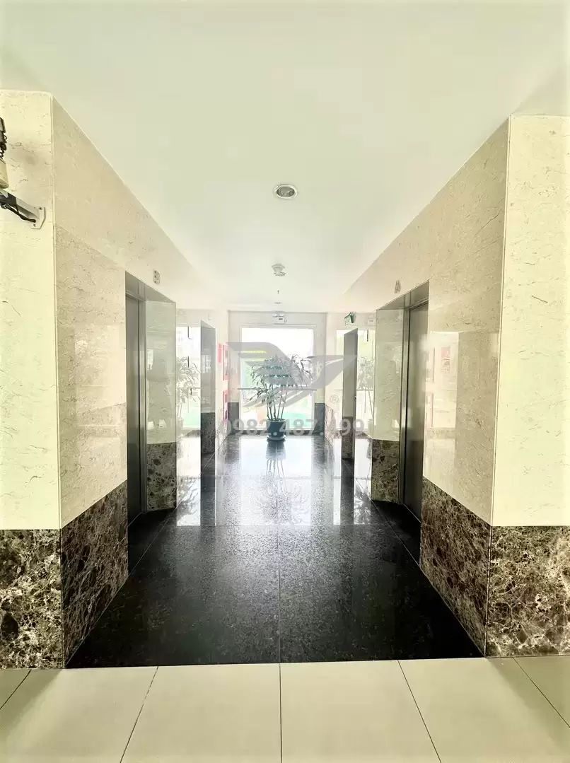 cao-oc-van-phong-the-sarus-67-nguyen-thi-minh-khai