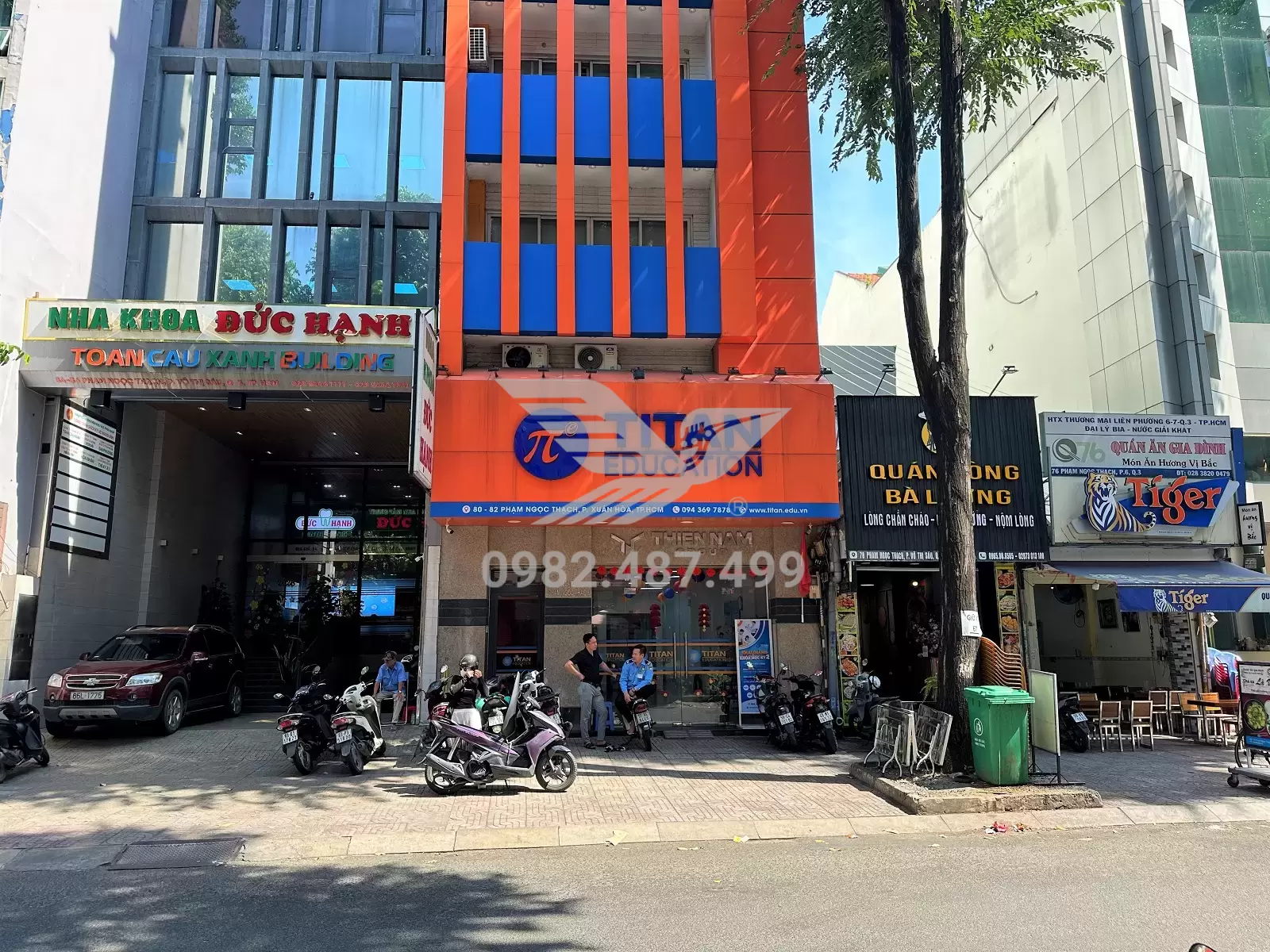 toa-nha-cho-thue-thien-nam-building-80-82-pham-ngoc-thach-phuong-xuan-hoa