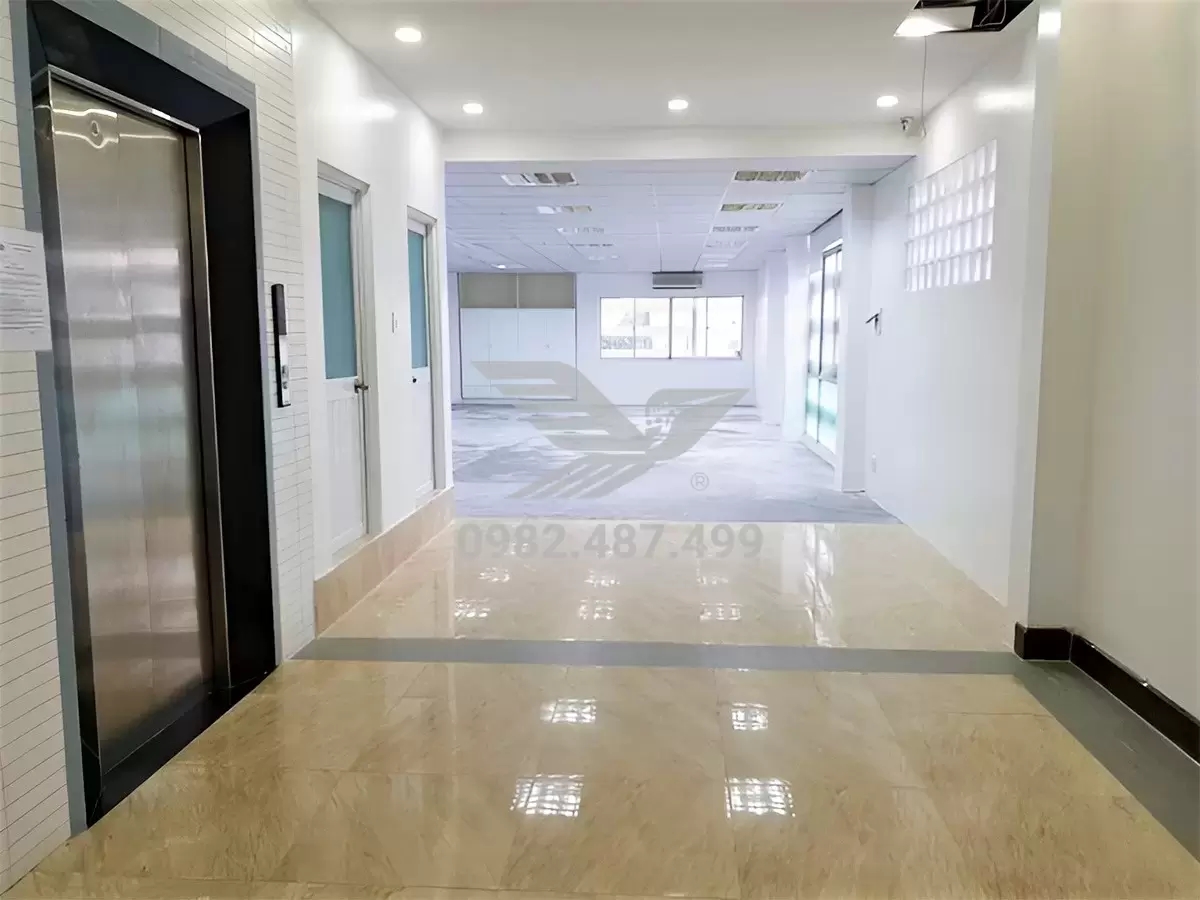 thien-nam-building-80-82-pham-ngoc-thach-phuong-xuan-hoa