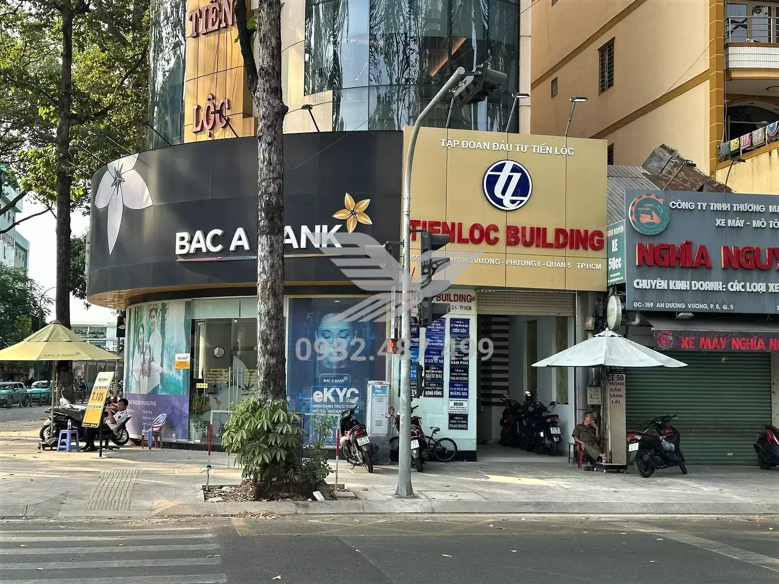 toa-nha-tien-loc-building-155-157-an-duong-vuong-phuong-an-dong-lacvietrealty.com